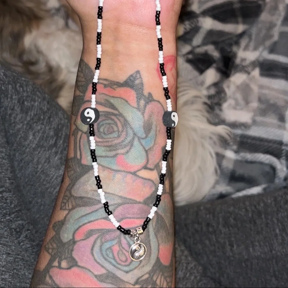 Custom beaded Jewelry - Picture 9 of 14